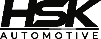 HSK Automotive