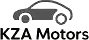 KZA Motors