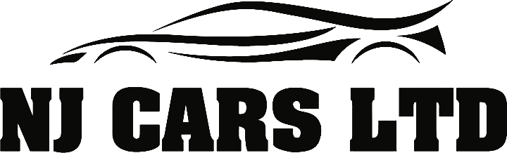 NJ Cars Ltd